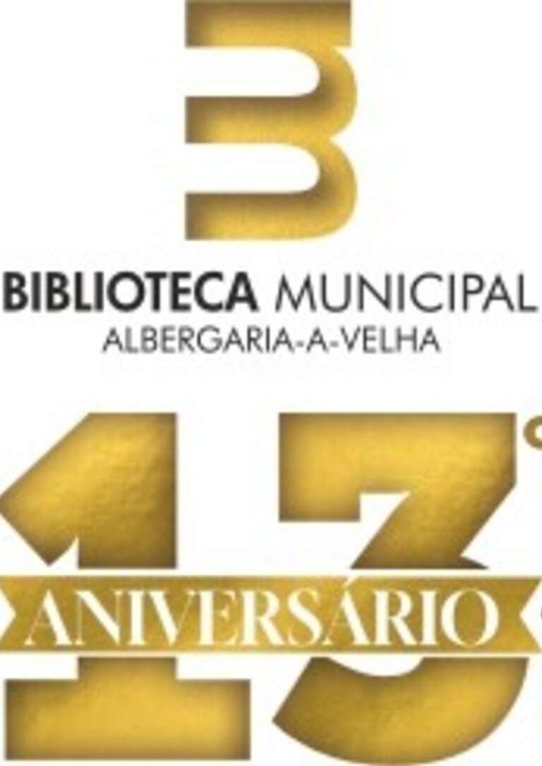 bm 13 ANOS