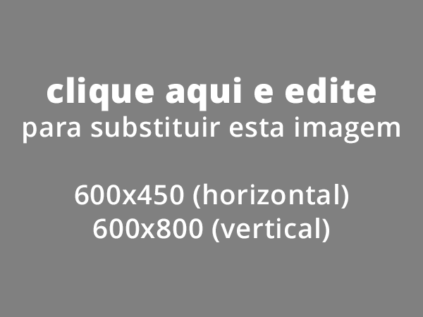 imagem 600px um