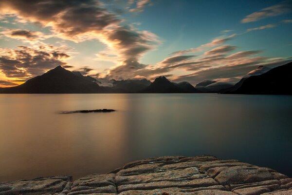 sunset-192978
