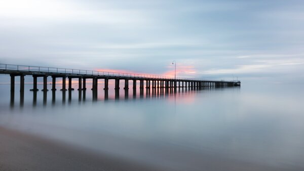 pier-1467984