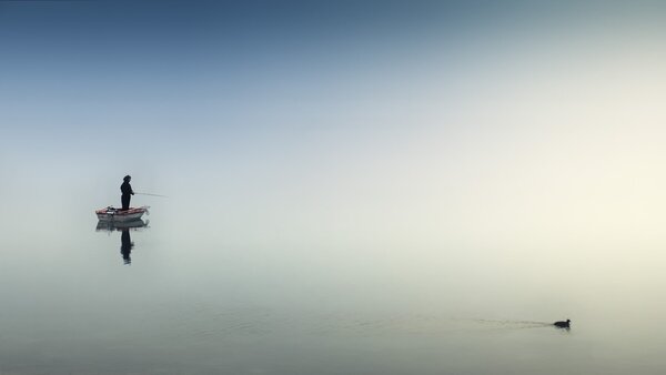 sea-2565573