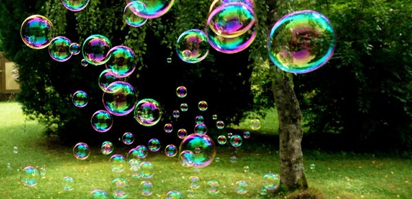 soap-bubbles-3517247