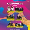 albergaria convida