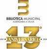 bm 13 ANOS