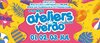 ATELIERS DE VERAO