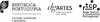 RTCP LOGOS