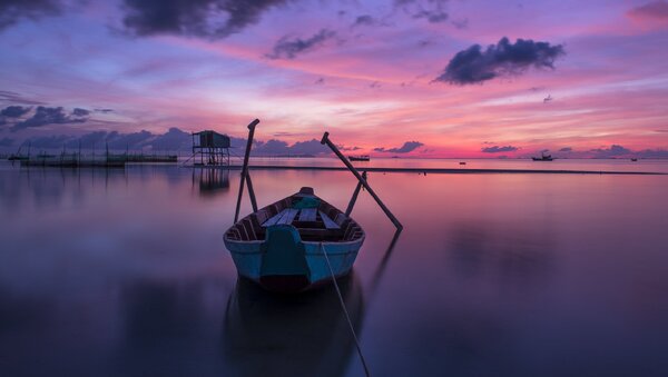 sunrise-1014711