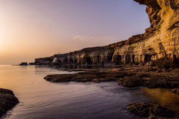 cyprus-3184019