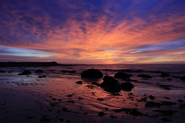 sunrise-1116985