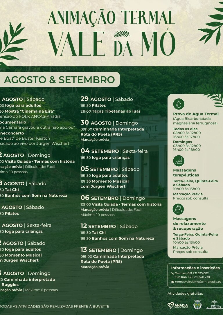 Vale da Mó_Agosto Setembro (2)