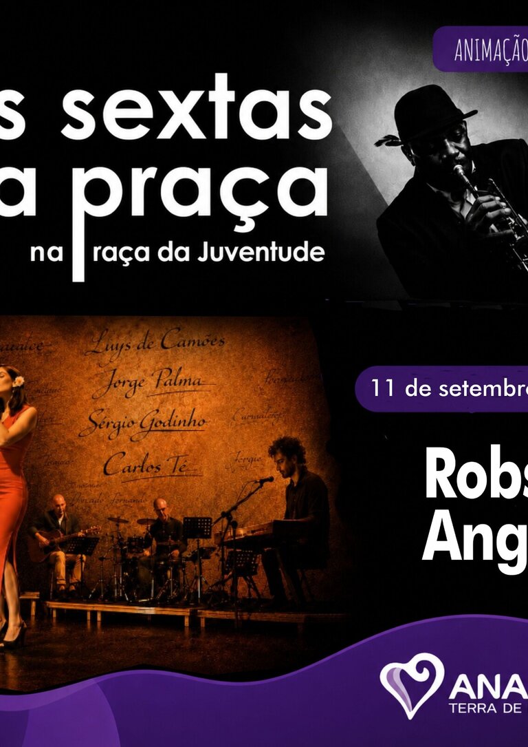 11_setembro_Rob_Angels_B