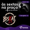 7_agosto_B!skat_2
