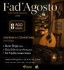 Fad_Agosto_8_AGOSTO