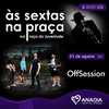 21_agosto_OffSession_B