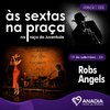 11_setembro_Rob_Angels_B