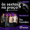 18_setembro_The_Fouders_B