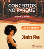 22_agosto_J&eacute;ssica_Pina2